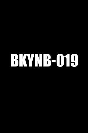 BKYNB